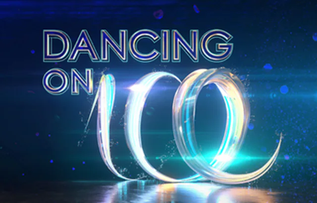dancing on ice thumb