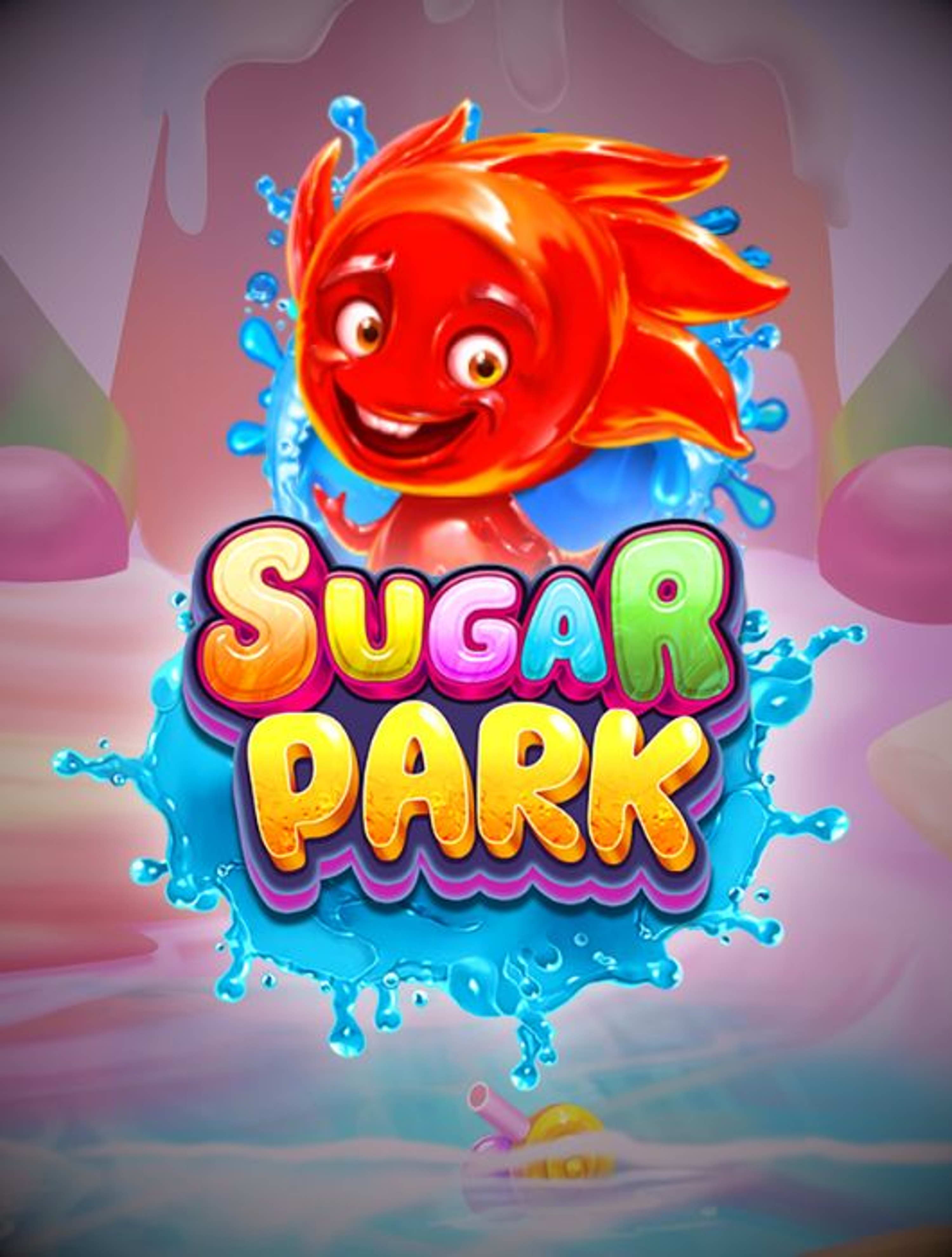Sugar Park Thumb