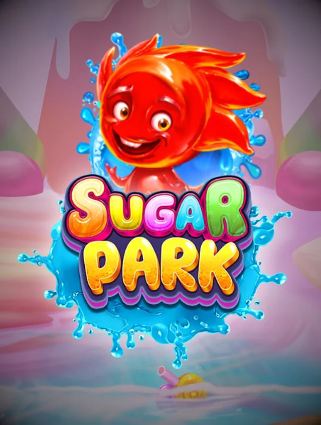 Sugar Park Thumb