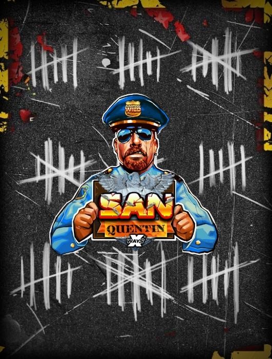 s4