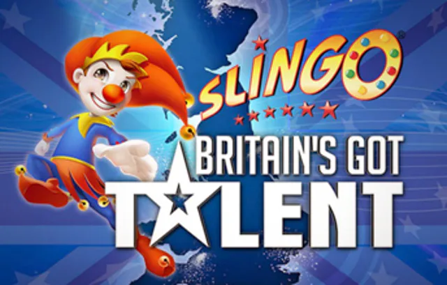 slingo bgt thumb