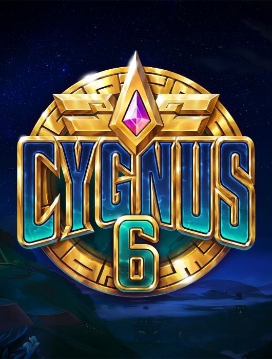 Cygnus 6 Thumbnail