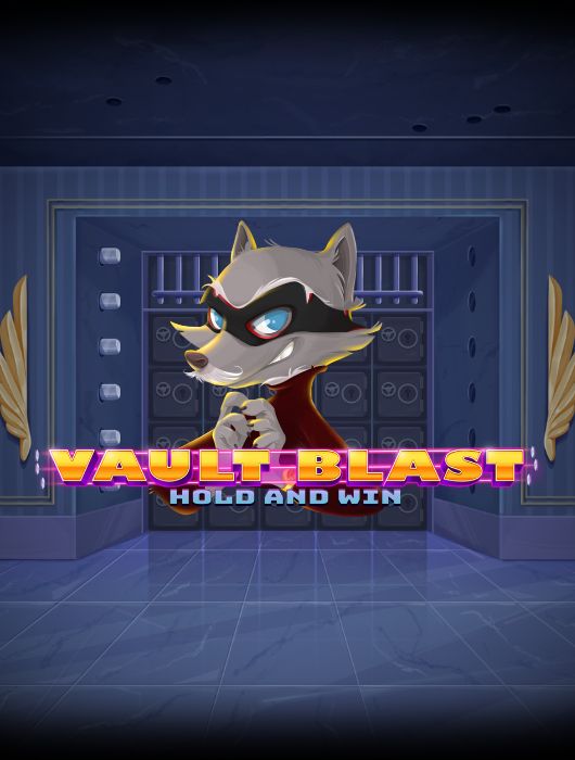 Vault Blast Hold Win Thumb