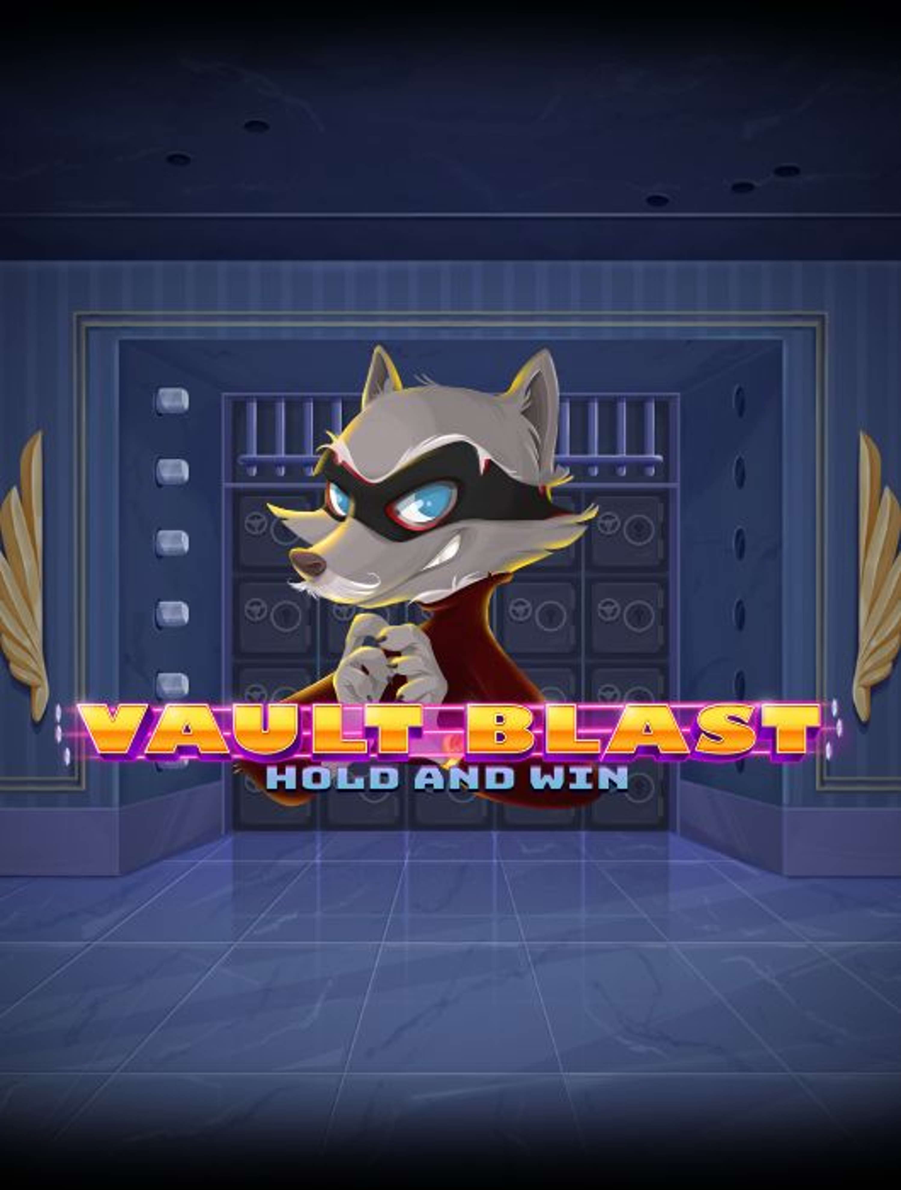 Vault Blast Hold Win Thumb