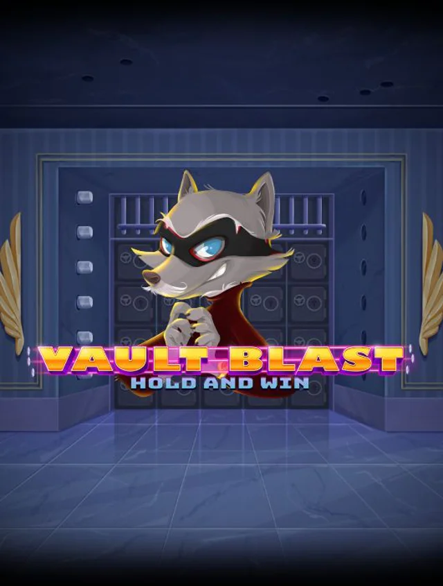 Vault Blast Hold Win Thumb