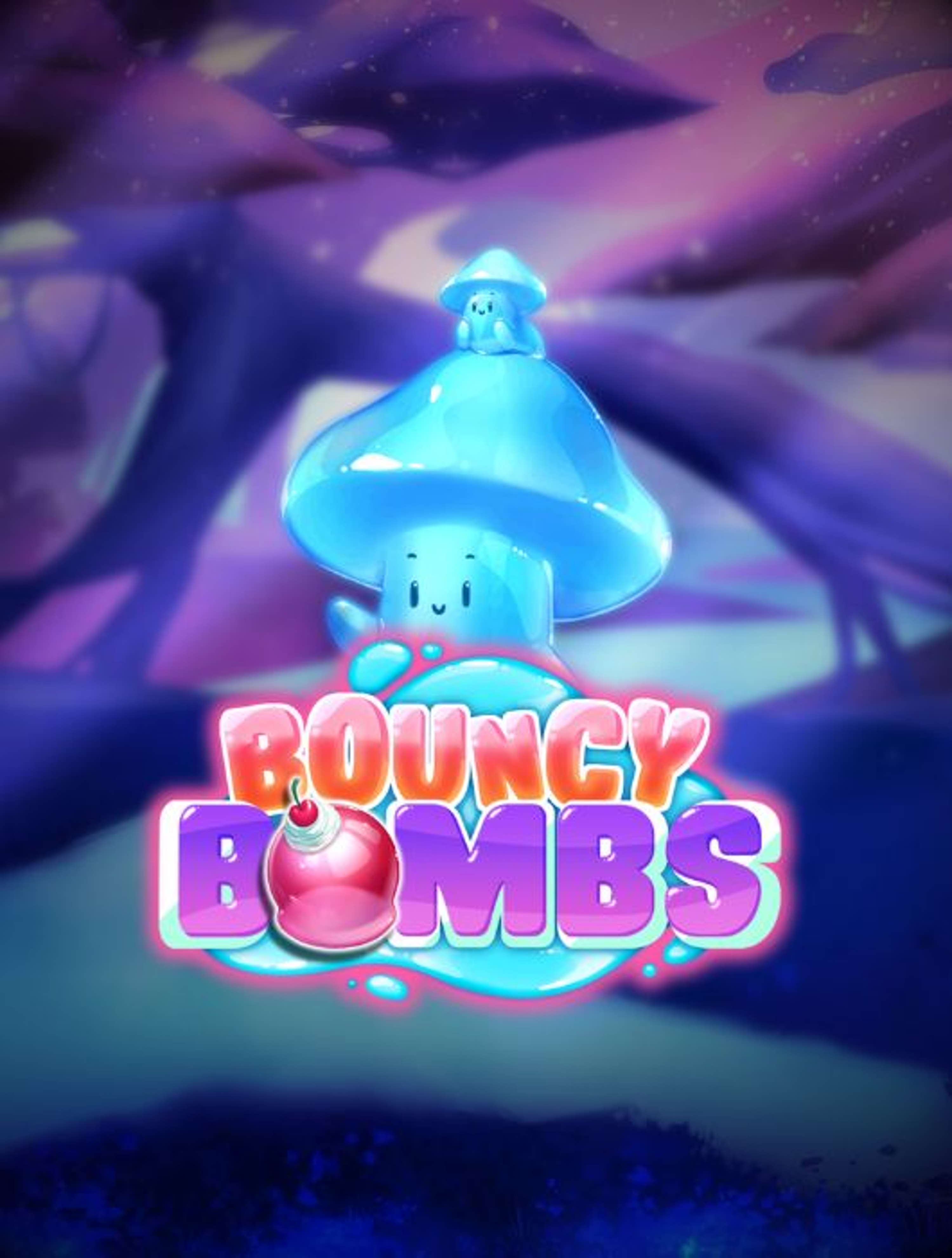 Bouncy Bombs Thumb