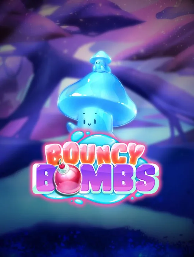 Bouncy Bombs Thumb