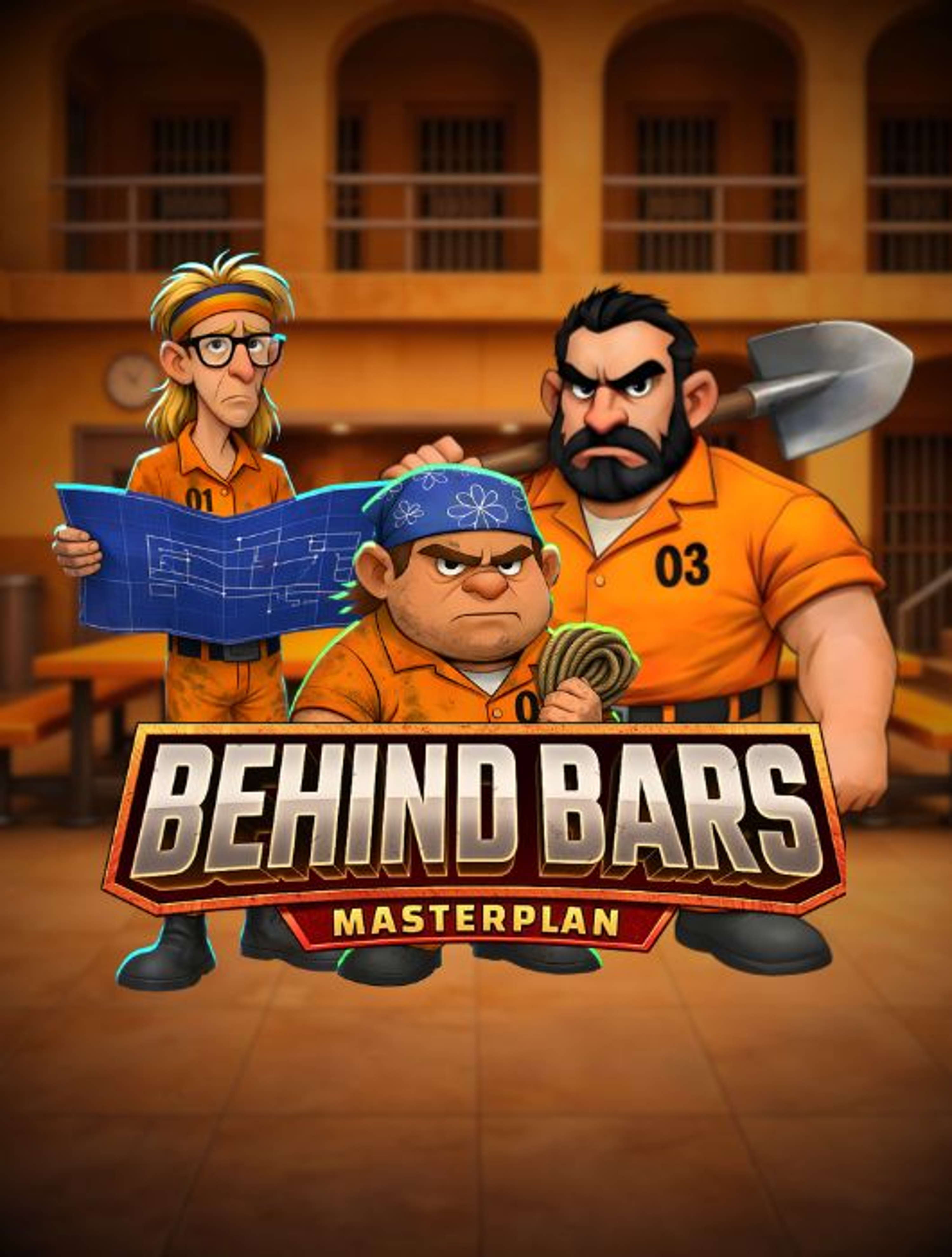 BehindBarsMasterplanThumb