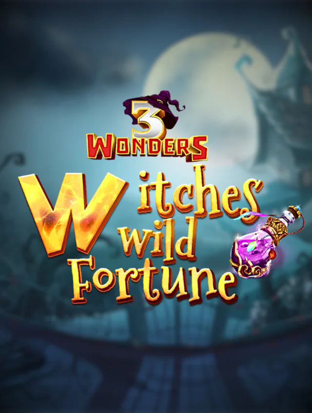 WitchesWildFortuneThumb