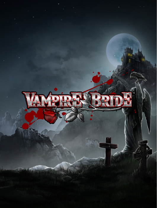 Vampirebride thumb