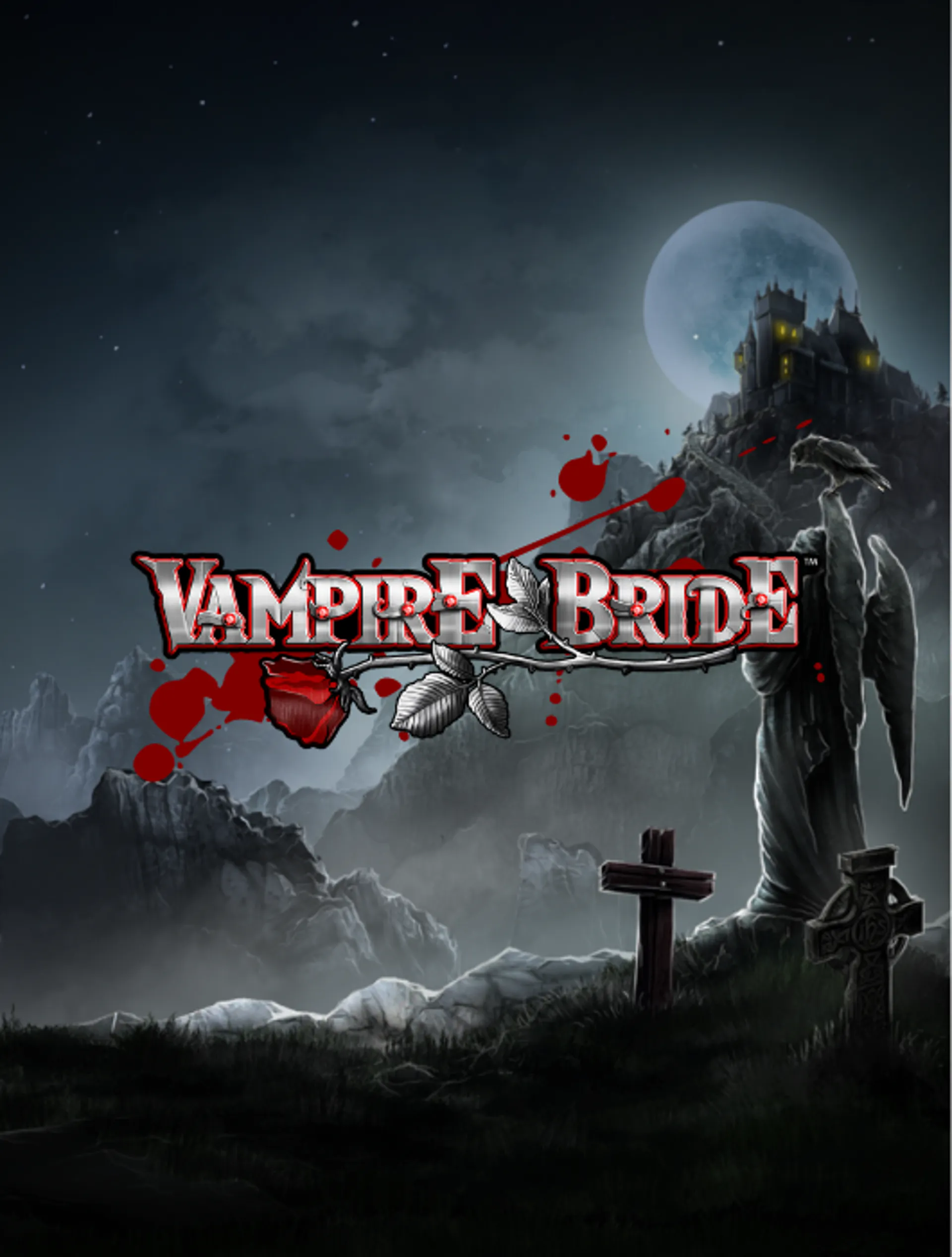 Vampirebride thumb