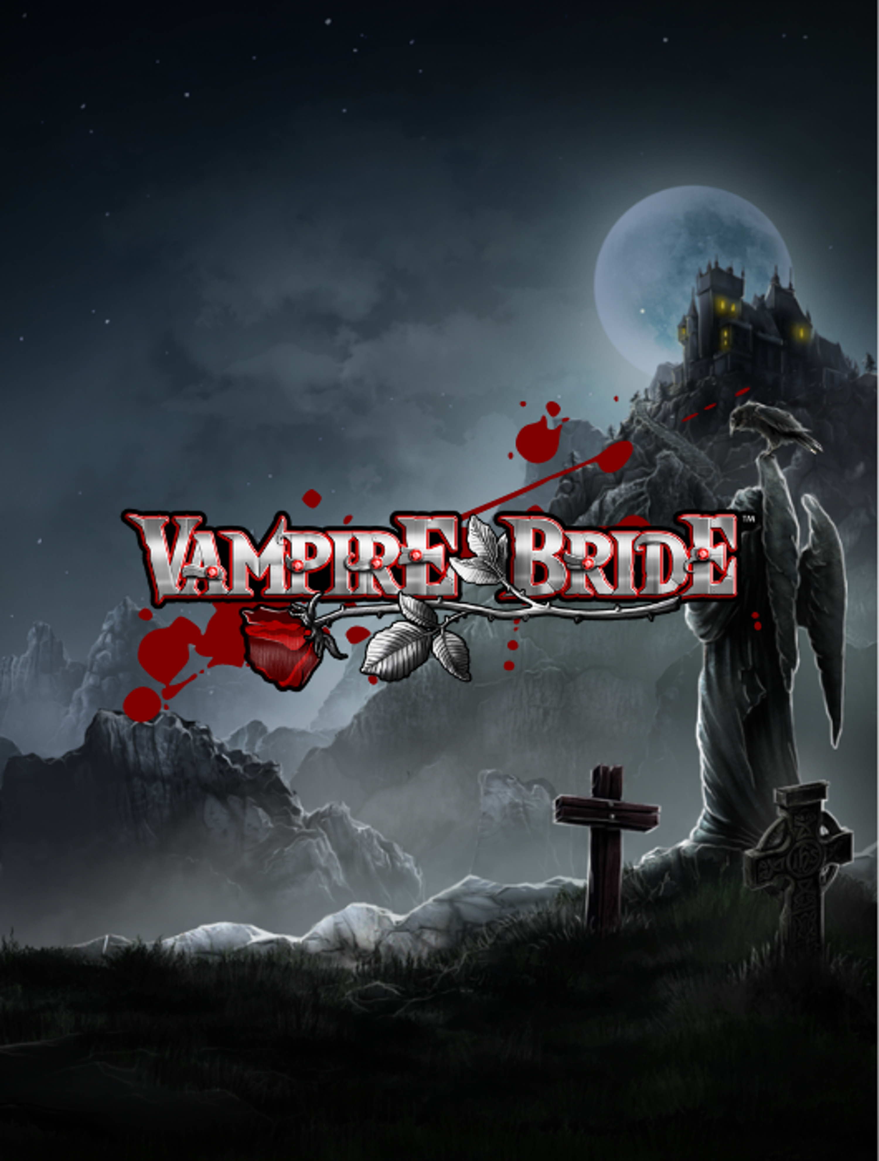 Vampirebride thumb