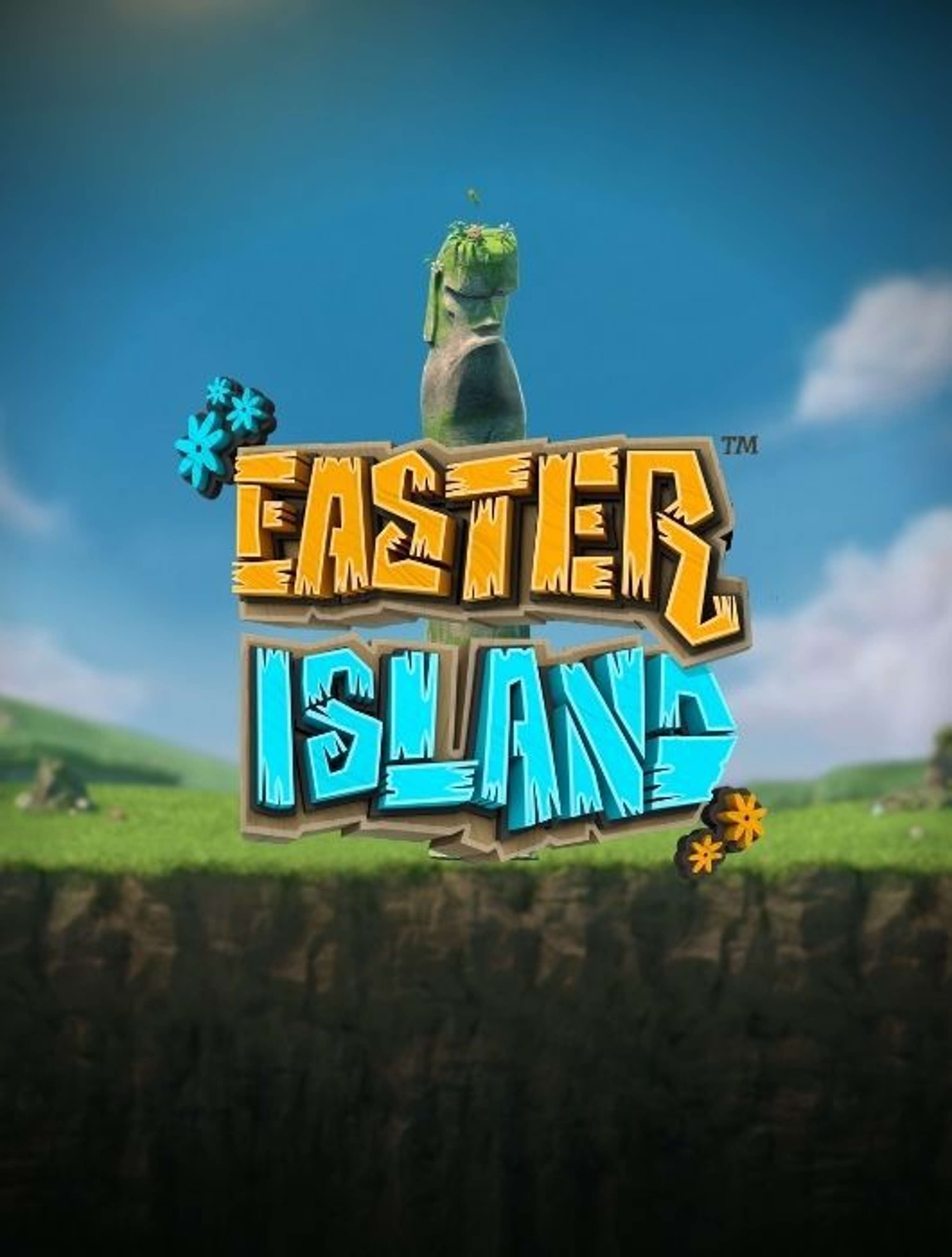 Easter Island