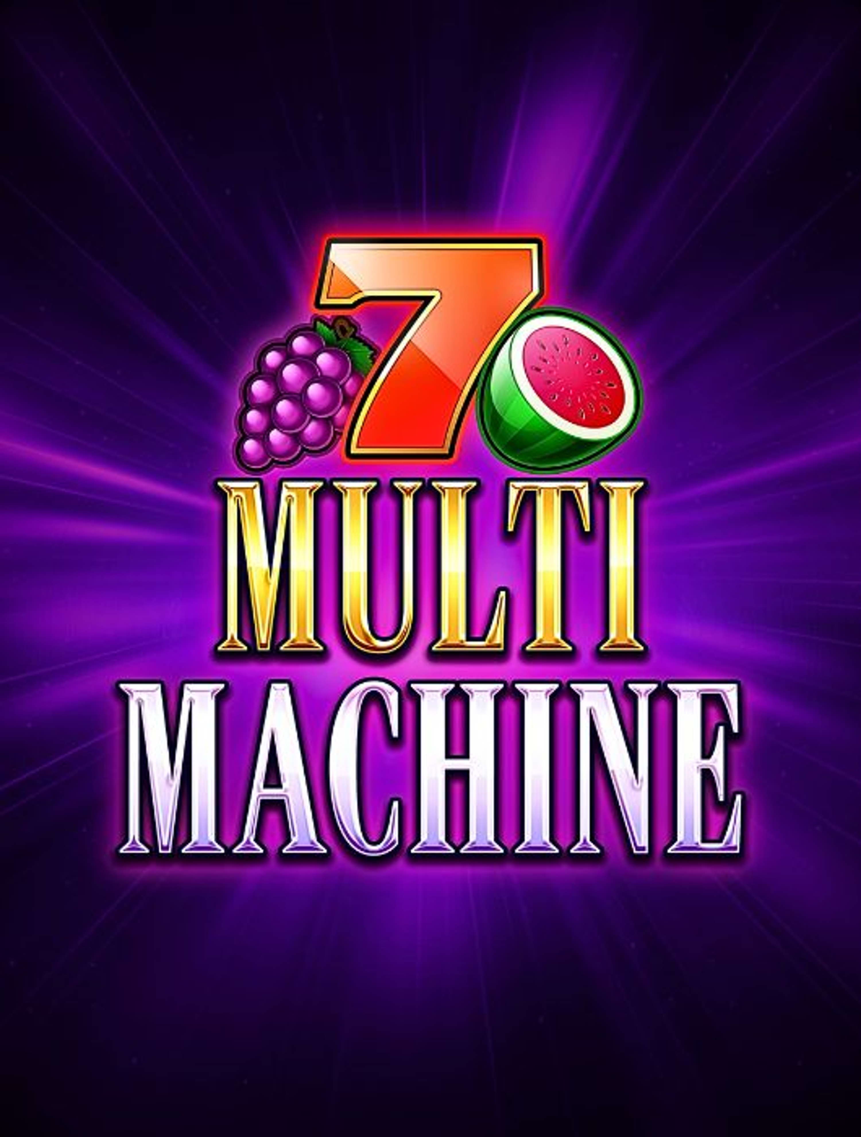 MultiMachineThumb