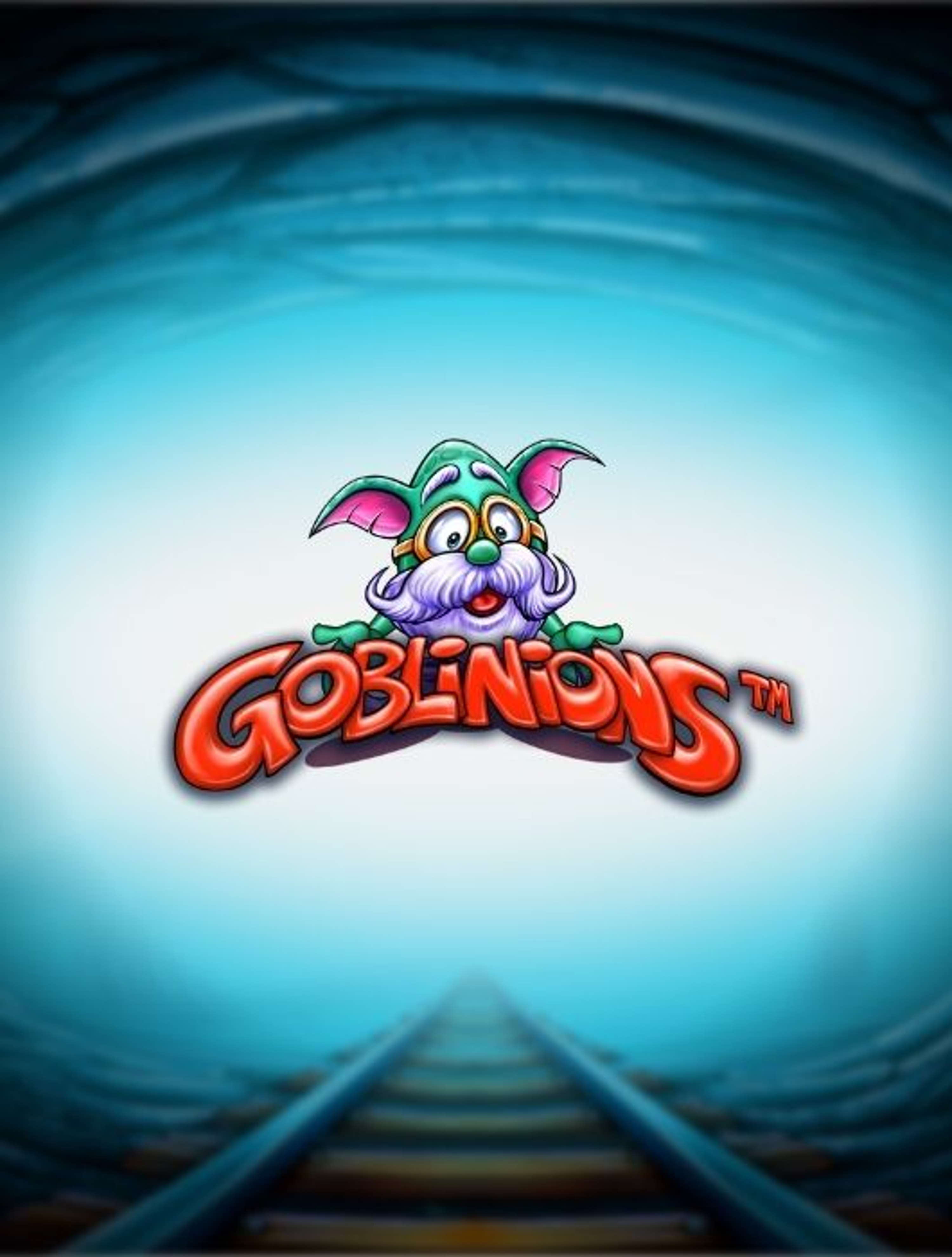 goblins thumb