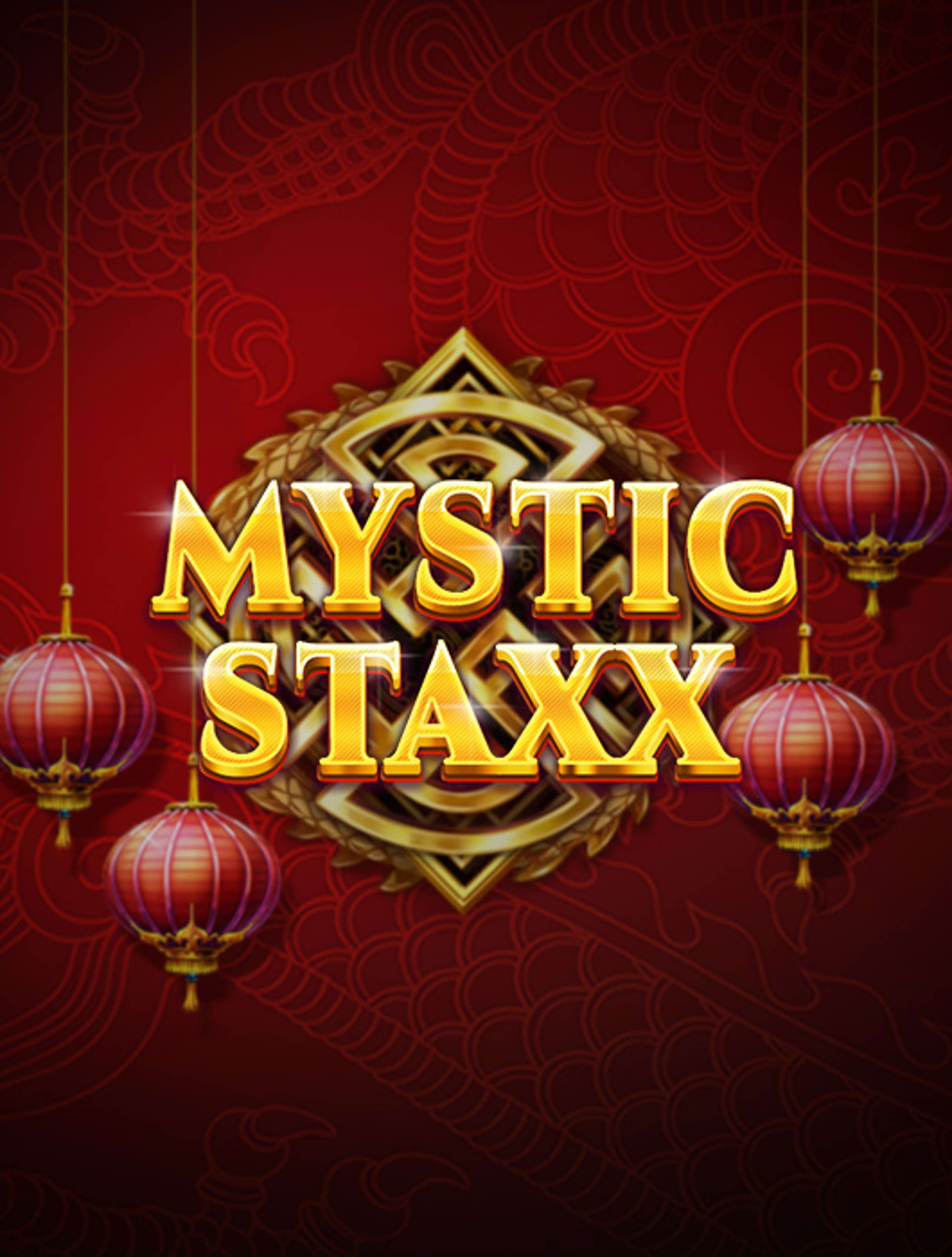 MysticStaxx Thumb