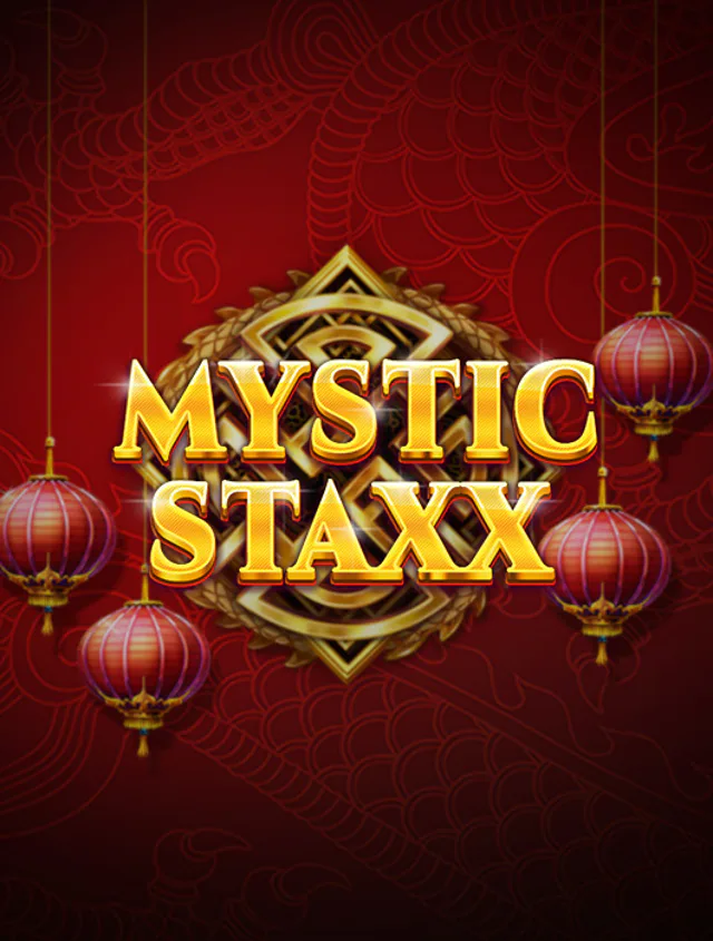 MysticStaxx Thumb