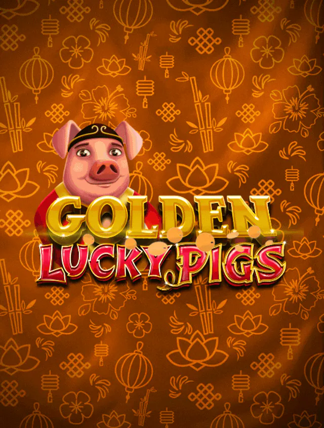 Goldenlp Thumb