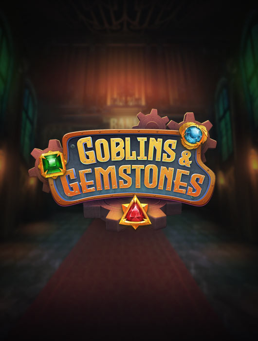 Gems Goblins