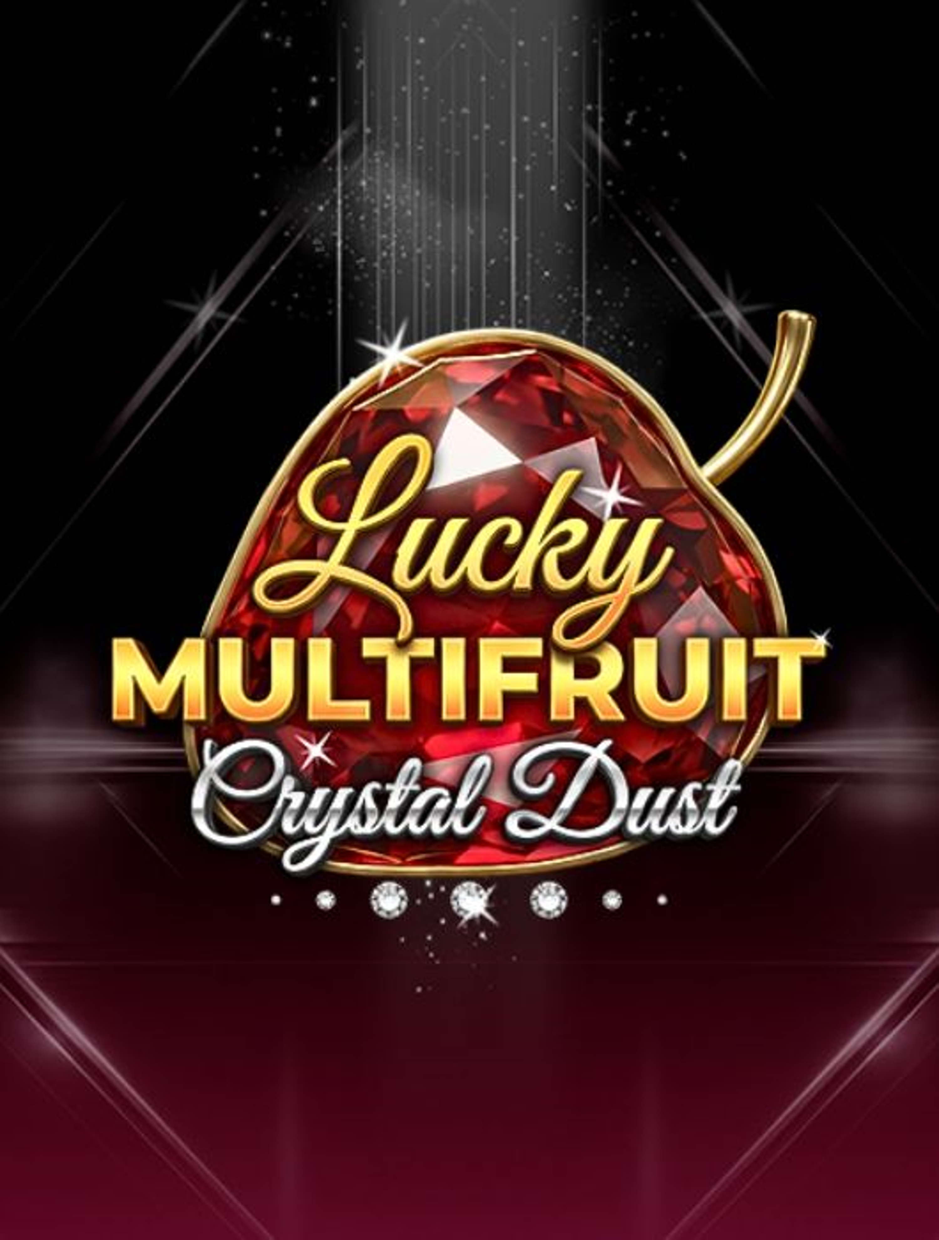 LuckyMultifruitCrystalDustThumb
