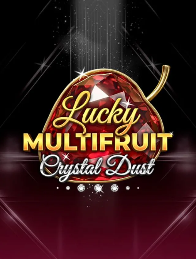 LuckyMultifruitCrystalDustThumb
