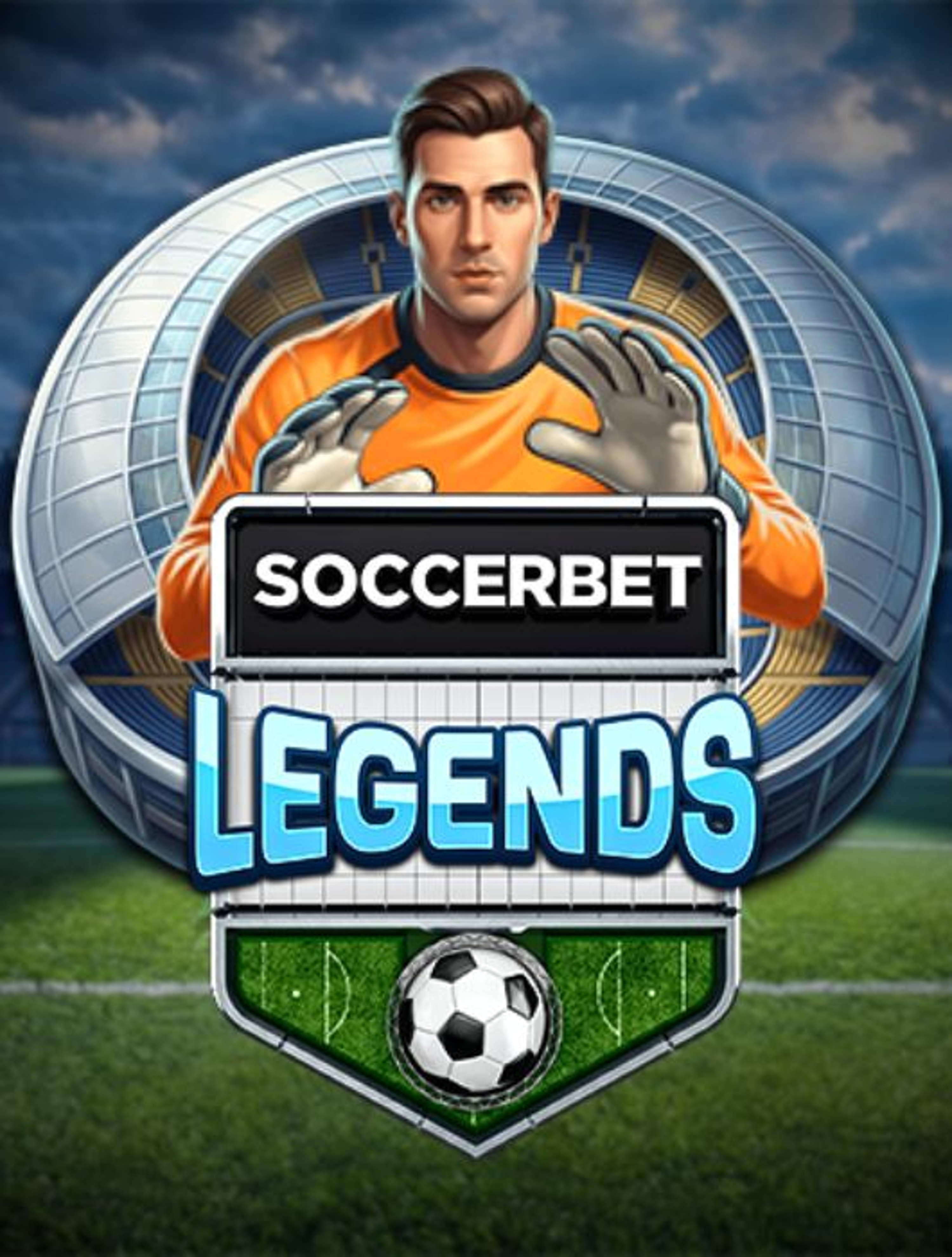 SoccerbetLegendsThumb