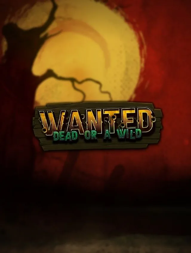 wanteddeadorawild thumb