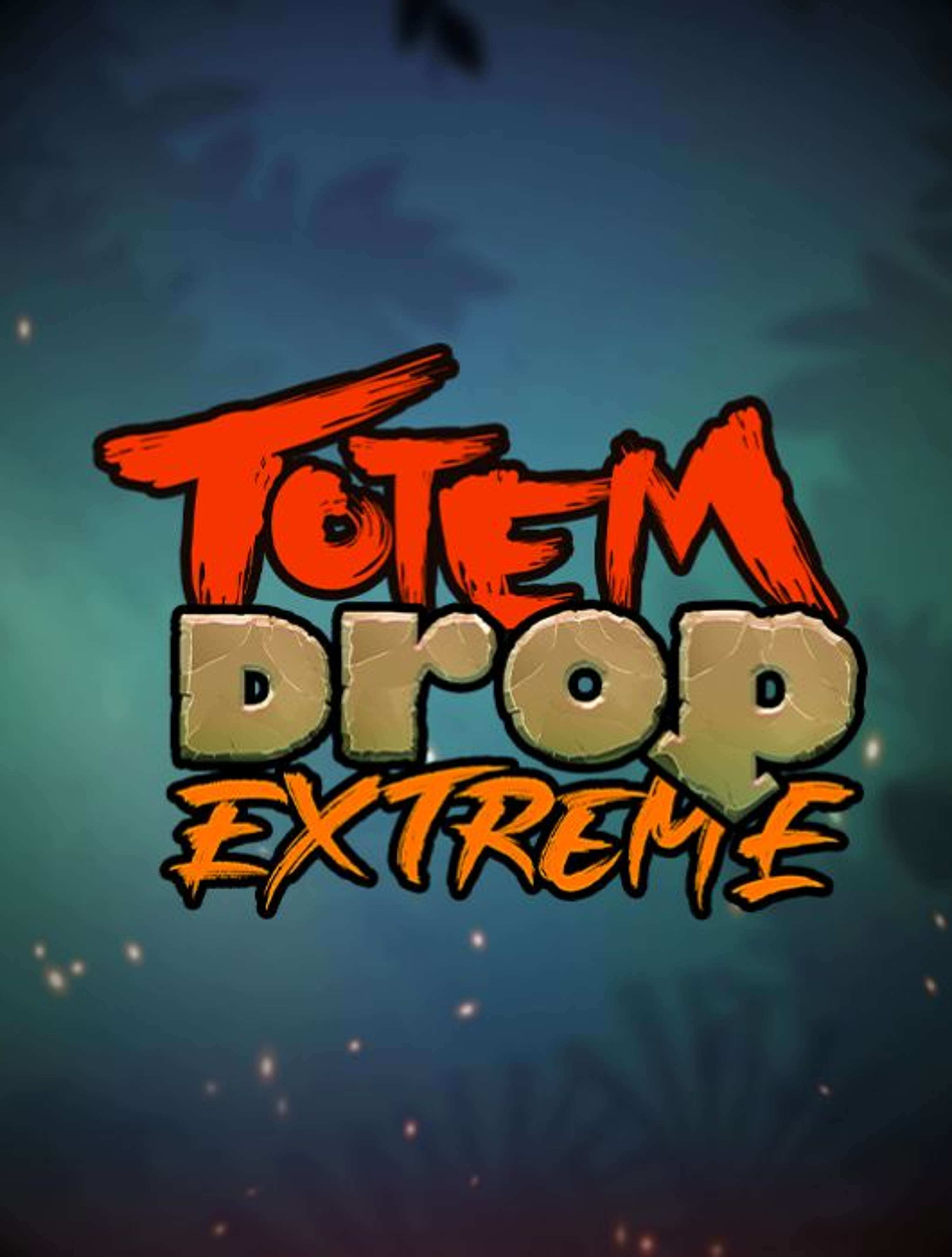 Totem Drop Extreme Thumb