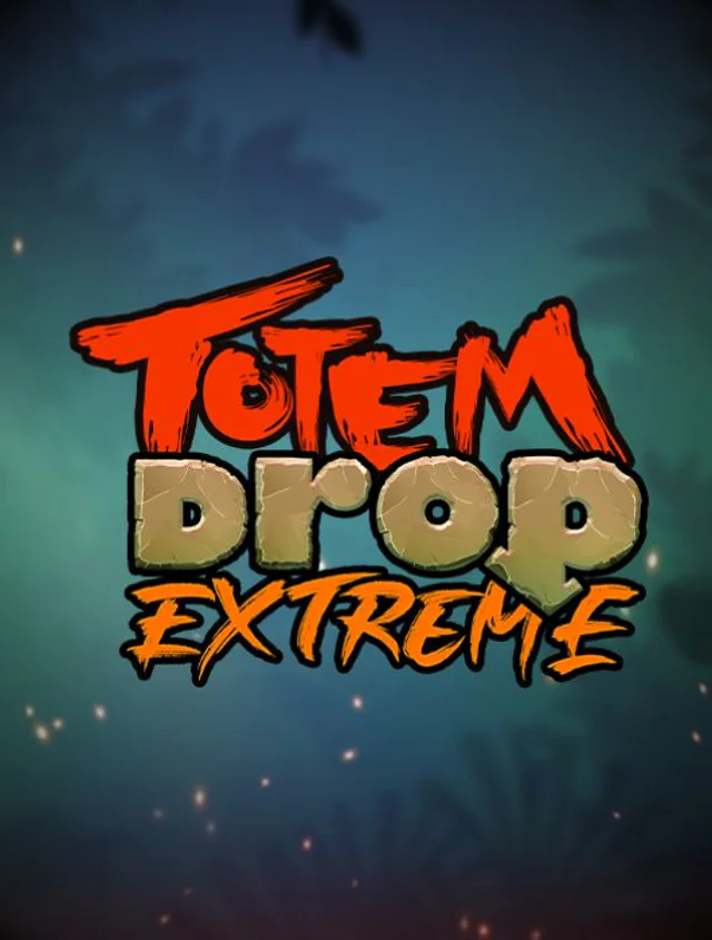 Totem Drop Extreme Thumb