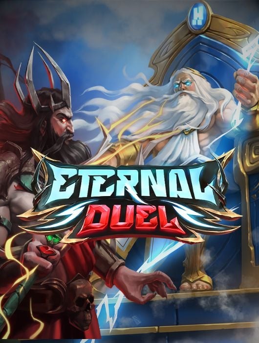 Eternal Duel Thumbnail
