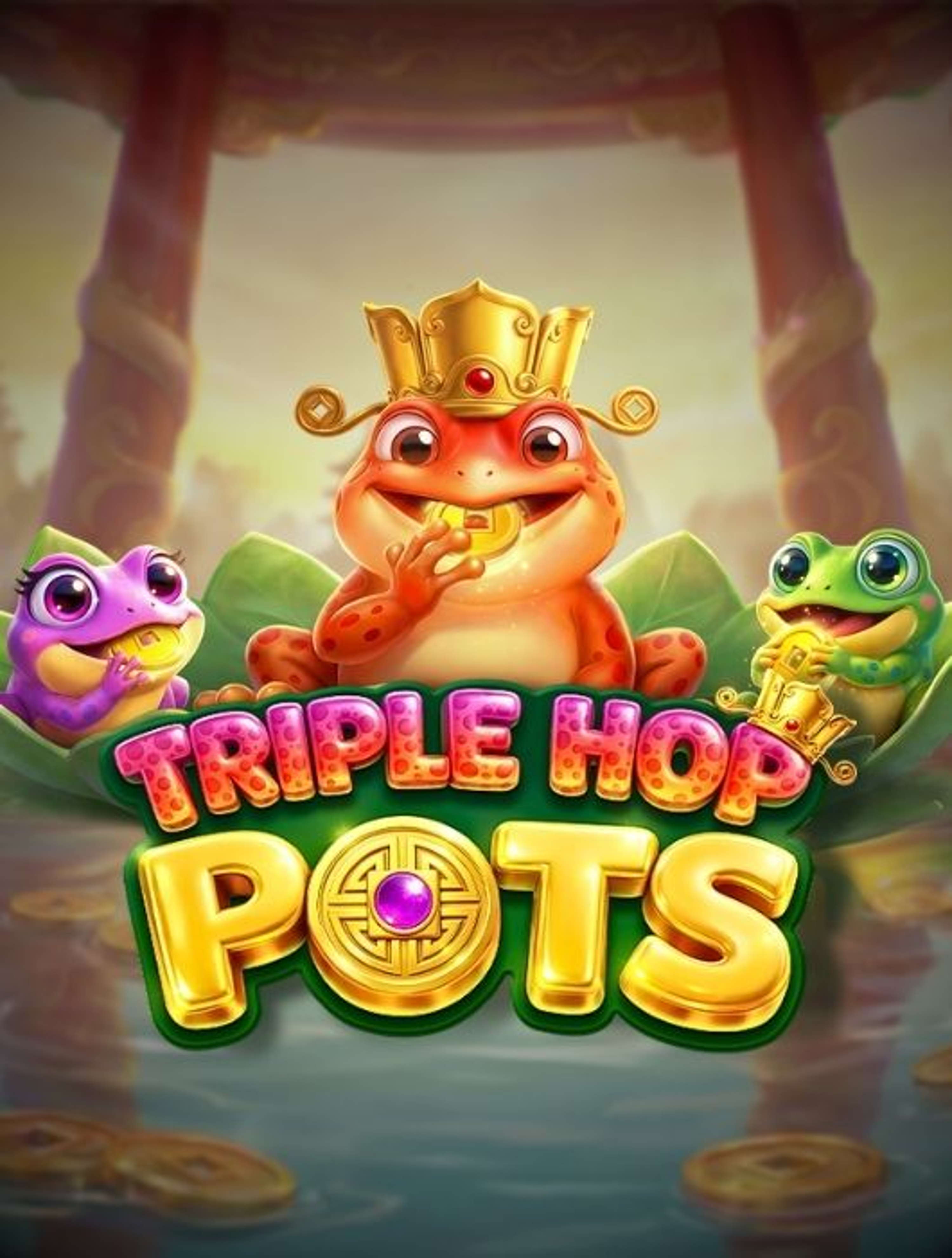 TripleHopPotsThumb