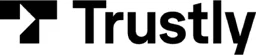 Trustly Banner Overlay