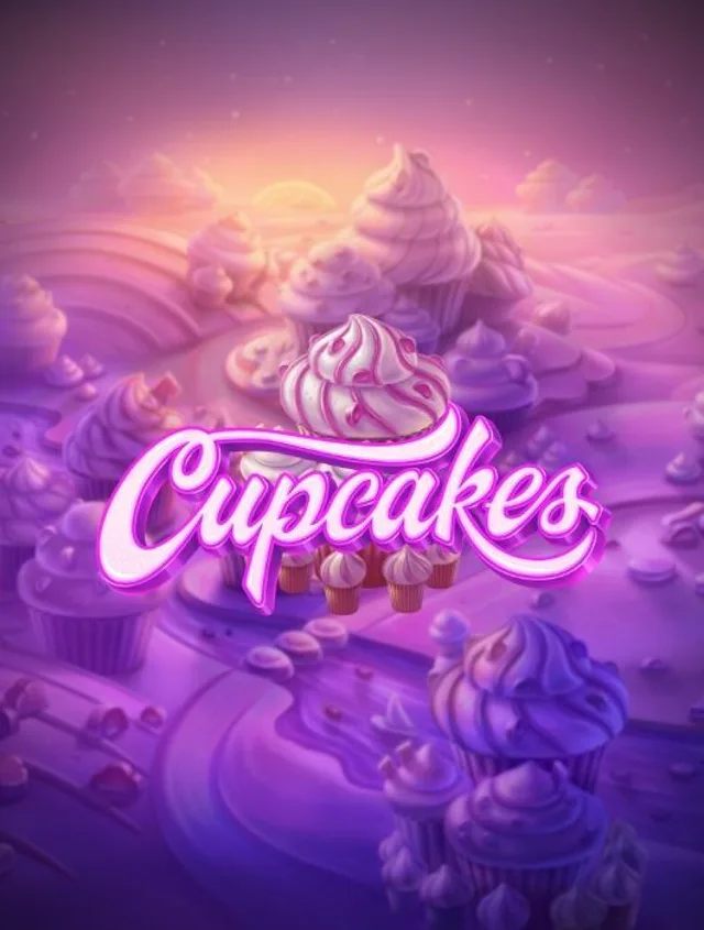 Cupcakes Thumb
