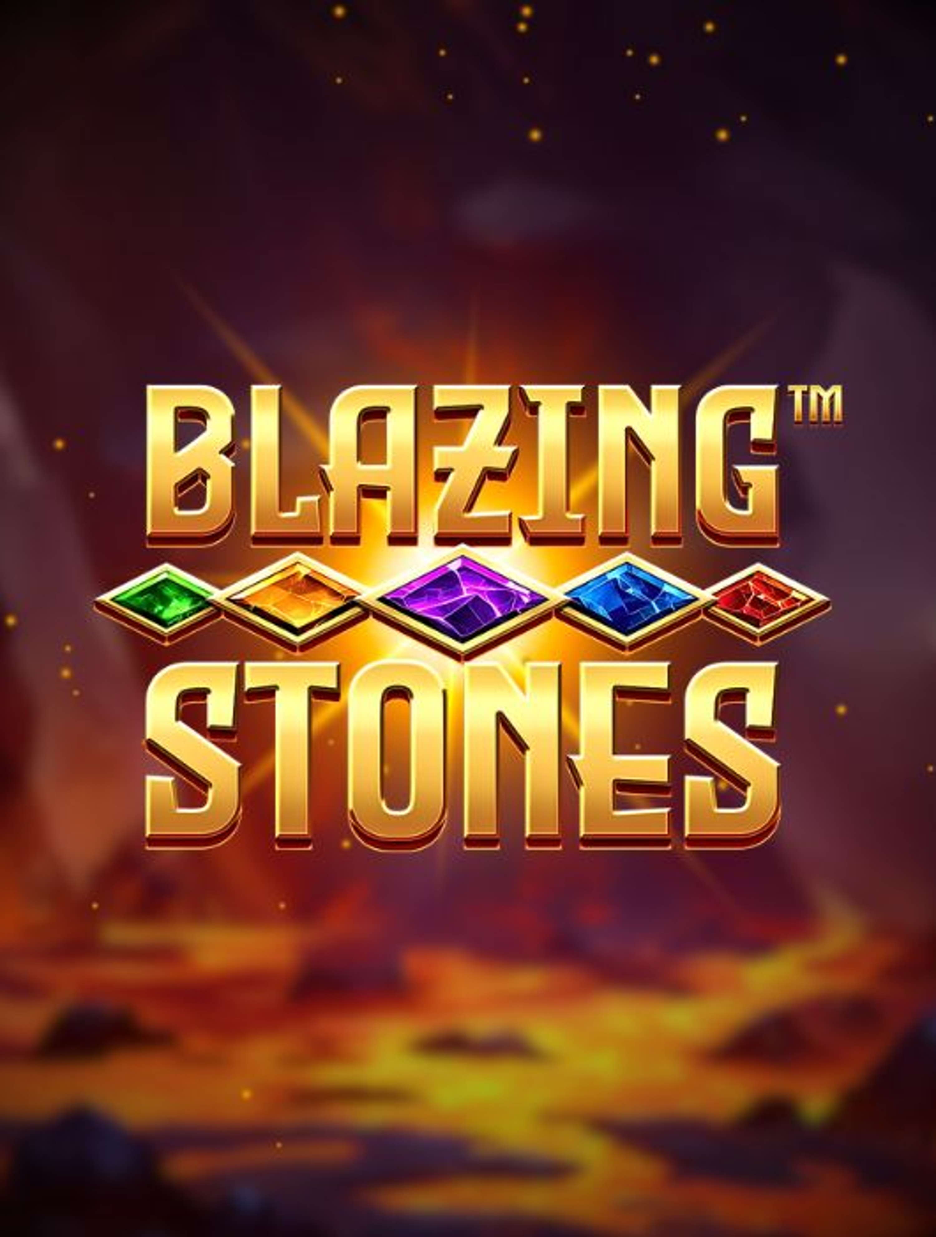 BlazingStonesThumb
