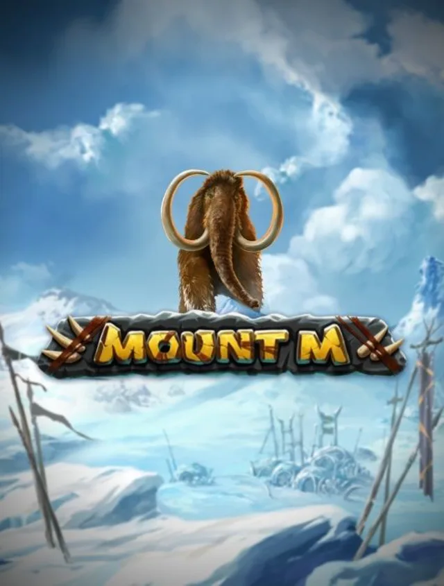 Mount M Thumb1