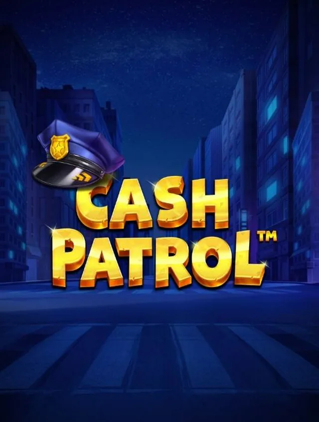 cash patrol thumb2