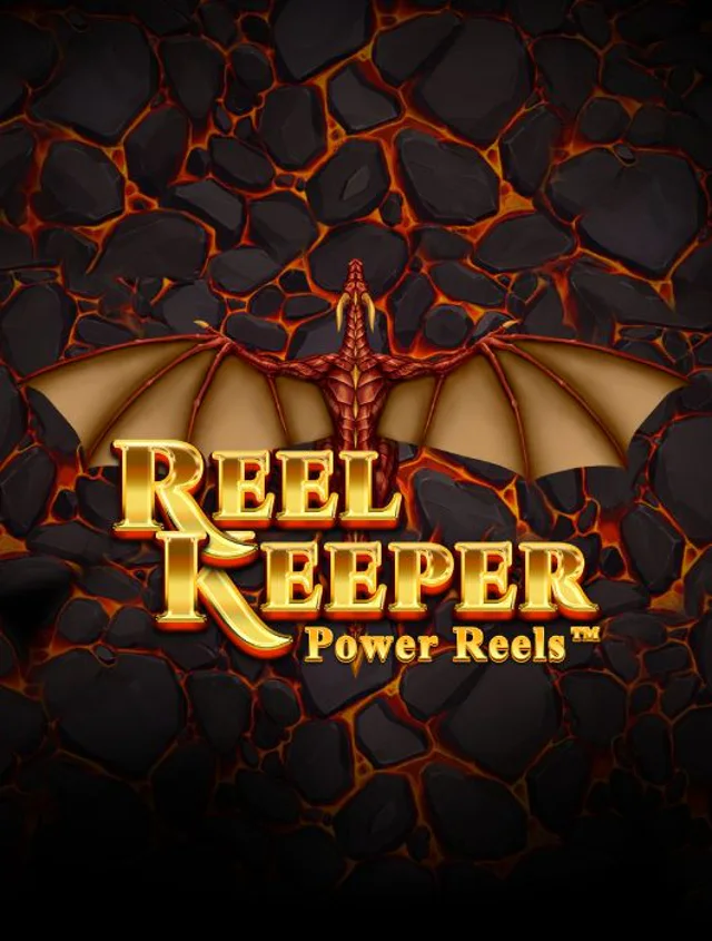 Reel Keeper Power Reels%E2%84%A2 Thumb