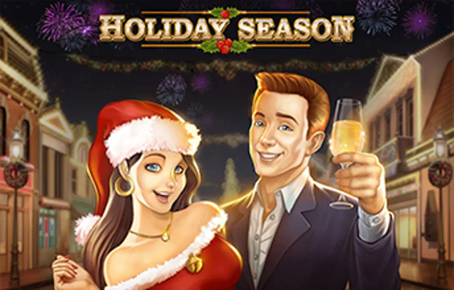 holiday season2