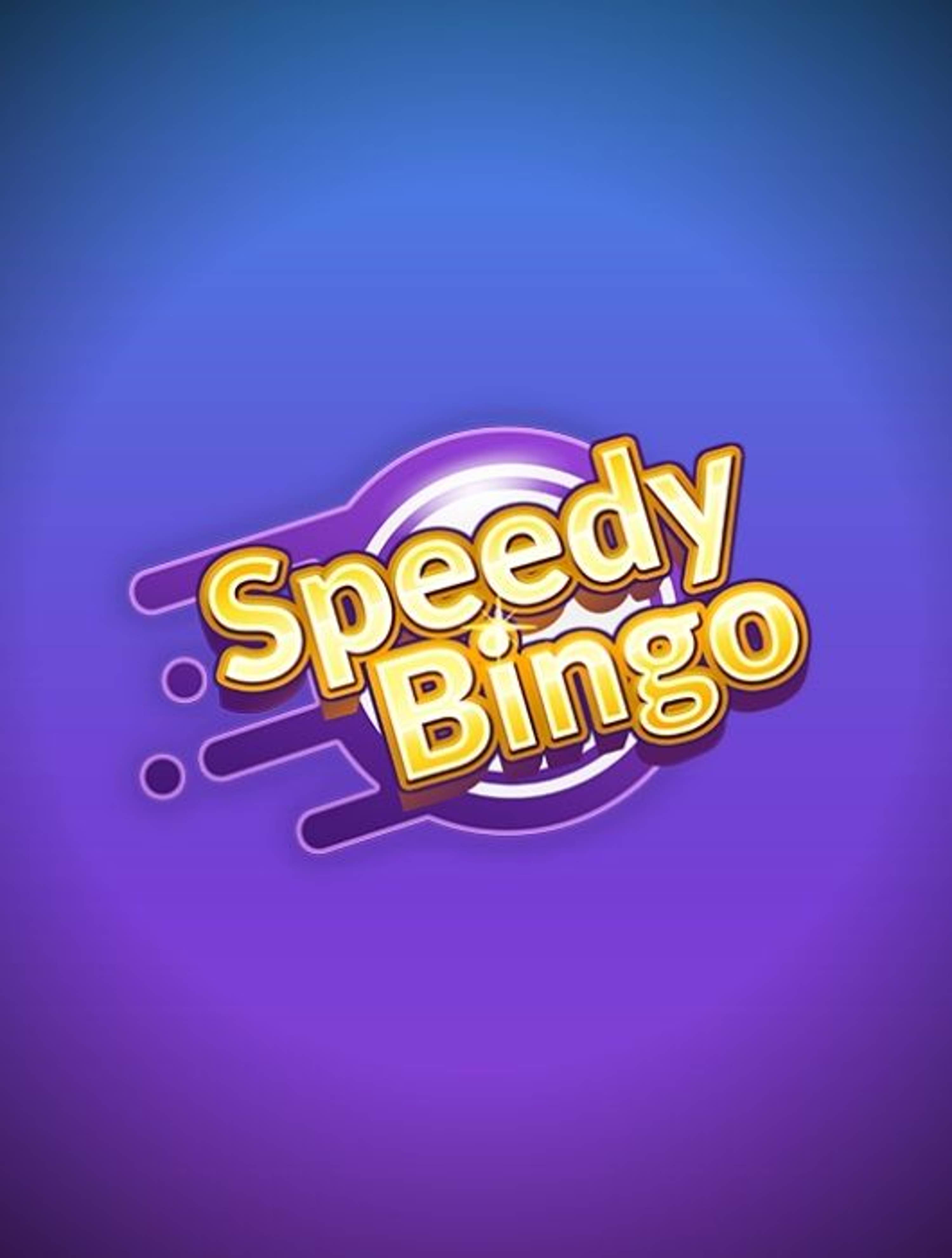 speedyBi