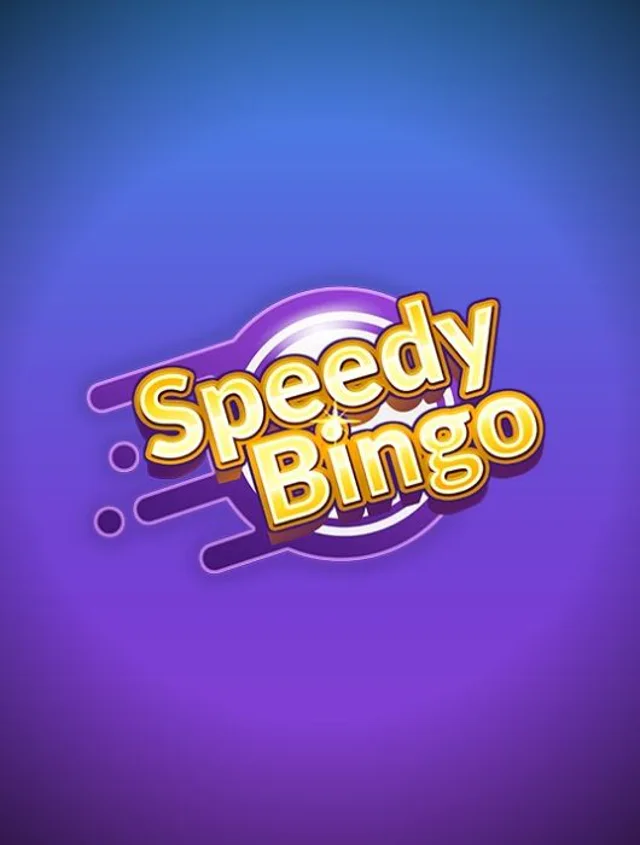 speedyBi