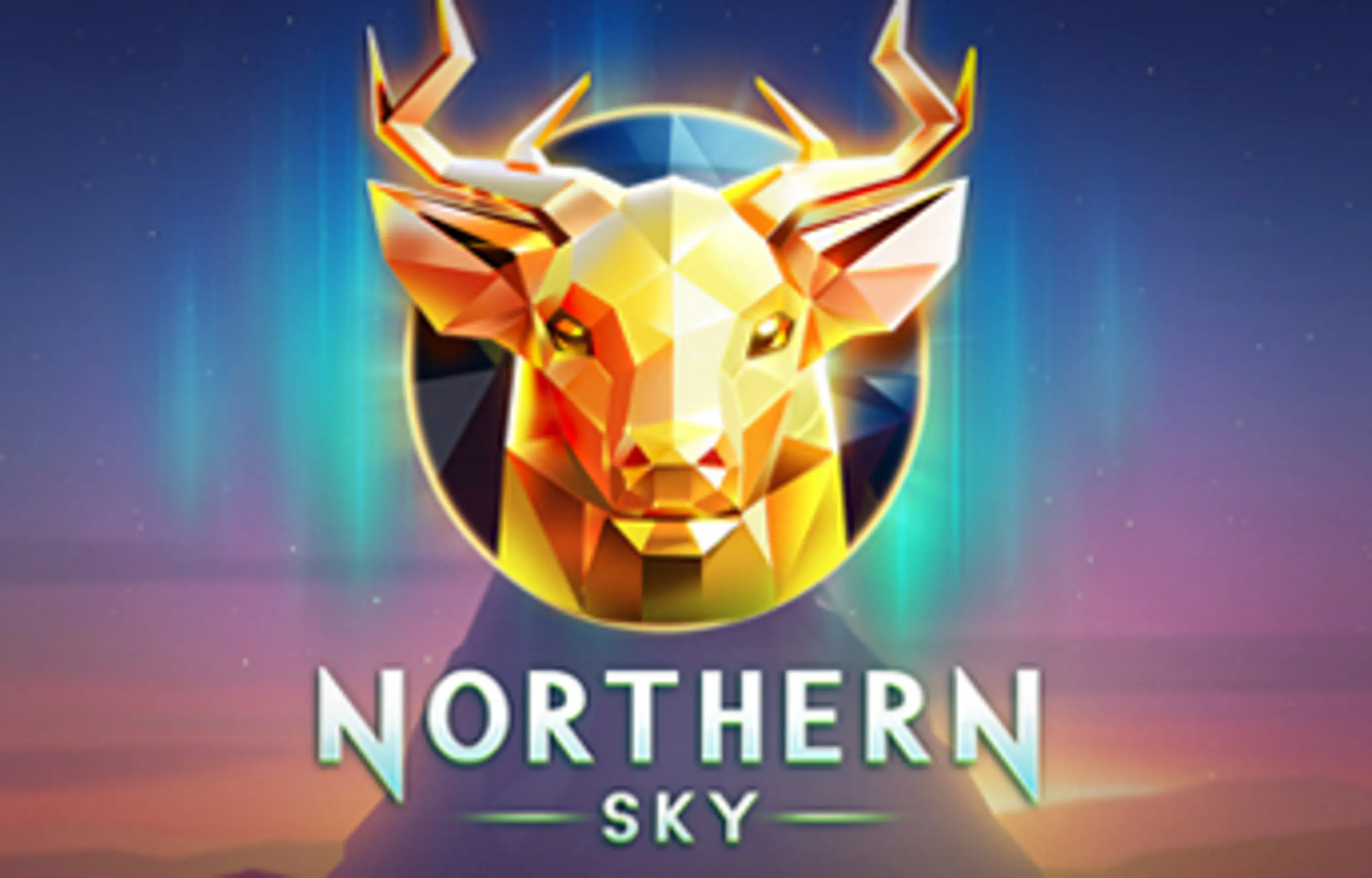 northern sky quickspin 1