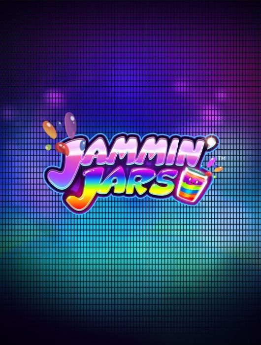 JamminJarsThumb