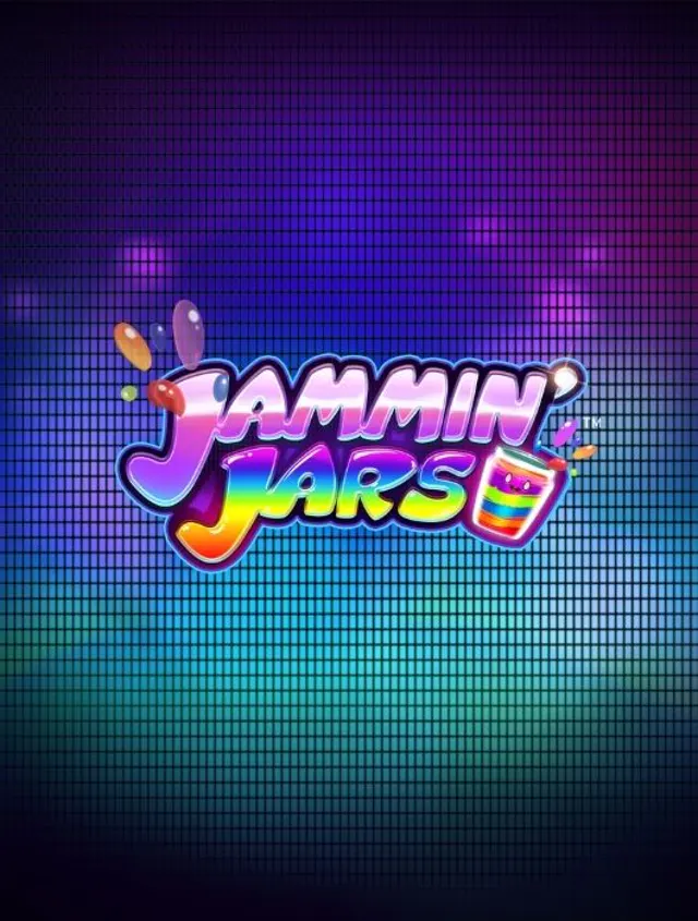 JamminJarsThumb