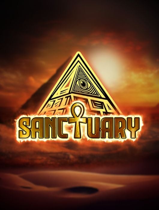 Sanctuary Thumbnail