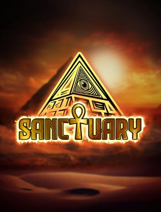 Sanctuary Thumbnail
