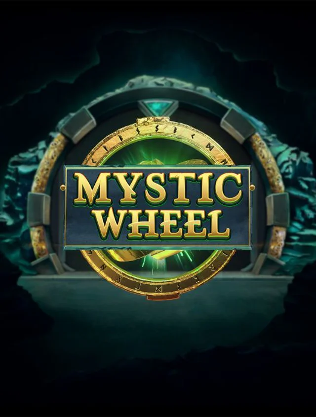 Mystic Wheel Thumb