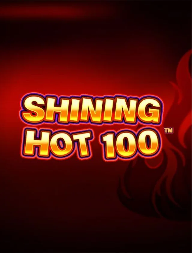 Shining Hot 100 Thumb