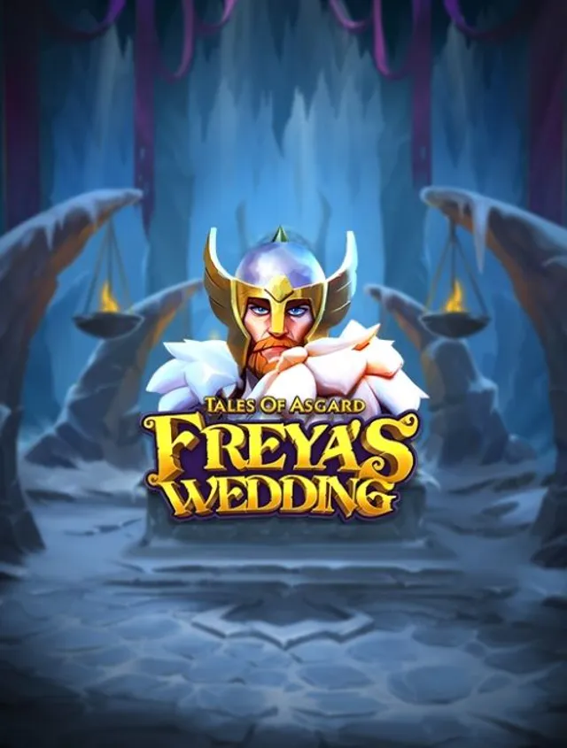 freyaswedding thumb