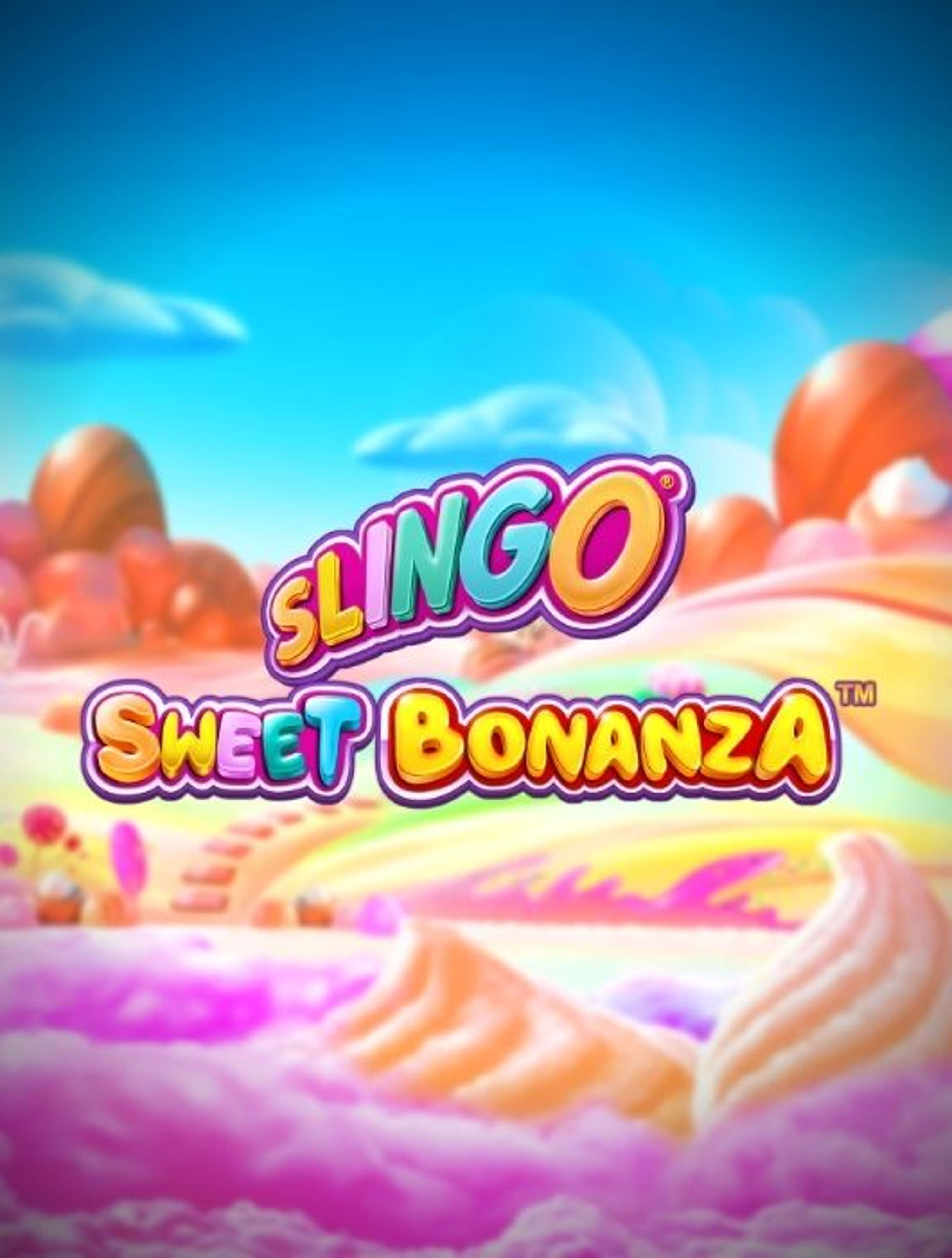 sweetbonanza thumb