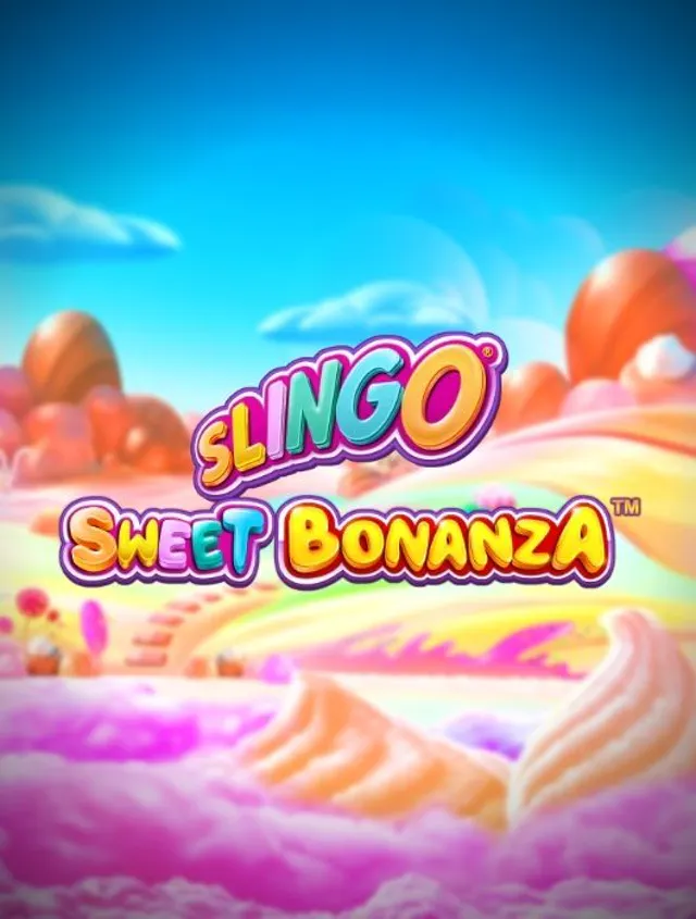 sweetbonanza thumb